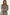 Model Elise is 5'6.5" and wears a size S.