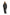 Model Elise is 5'6.5" and wears a size S.