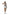 Model Scarlett is 5'8" and wears size S.