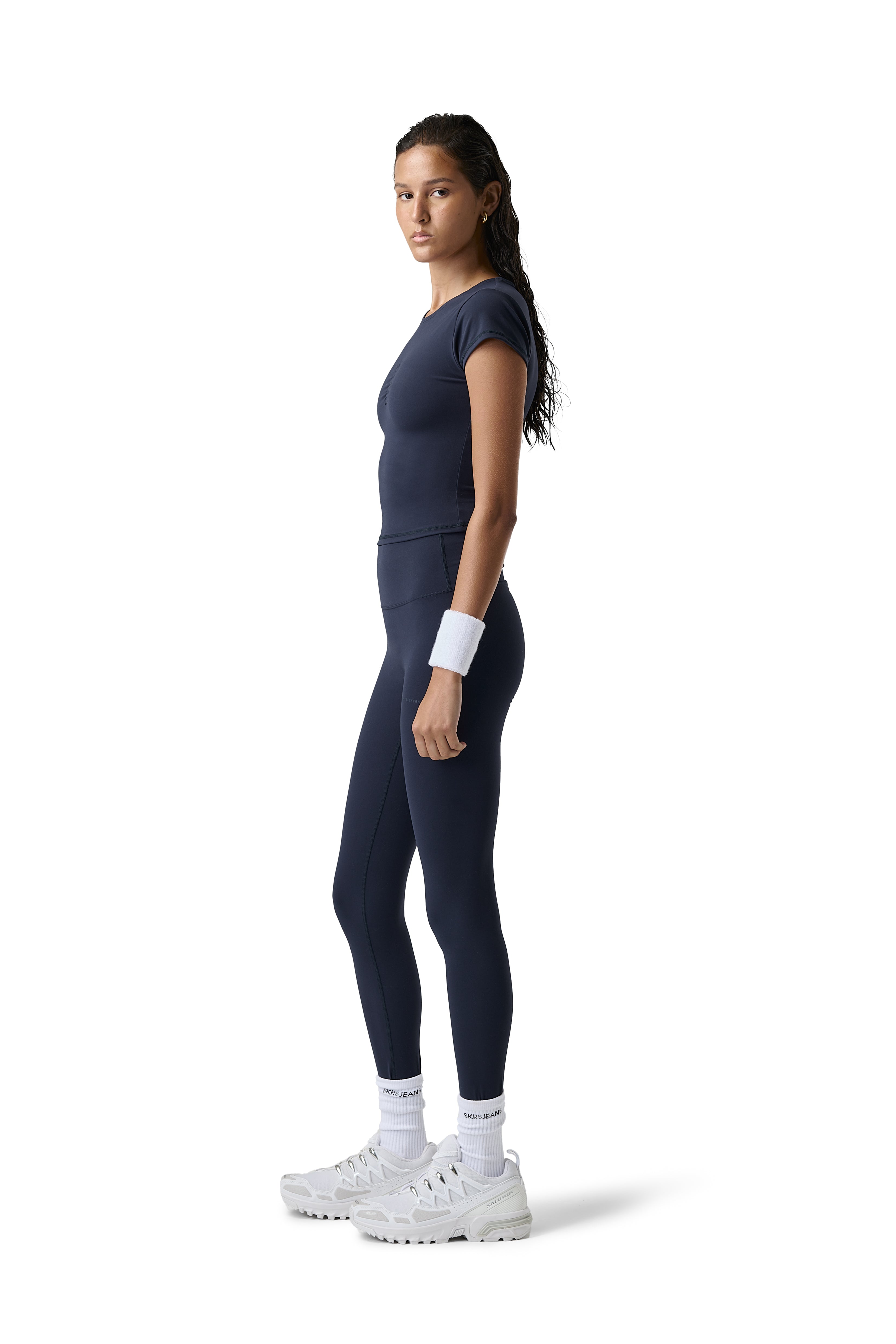 ★andar★ Relair 82 leggings blueberry 5yr7_1200x1200.jpg?v=1731027635