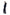 Model Scarlett is 5'8" and wears a size S.
