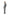 Model Scarlett is 5'8" and wears a size S.