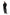 Model Scarlett is 5'8" and wears size S.
