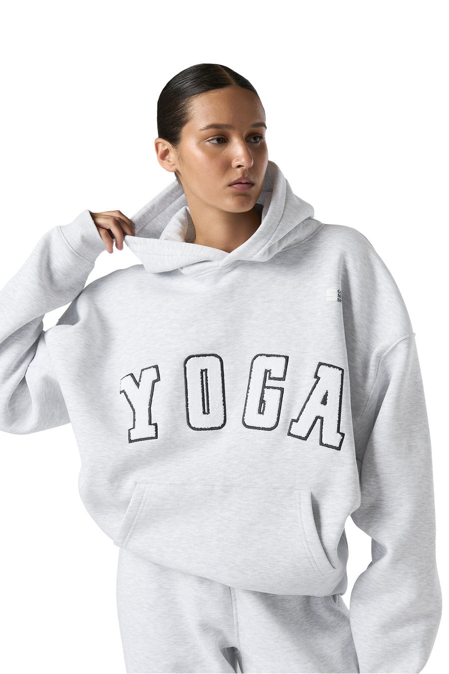 Womens yoga sweaters sale