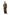 Model Flora is 5'8" and wears size S. 