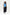 Model is 5'9" and wears a size S. 
