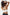 Seekers Active Sports Bra in White