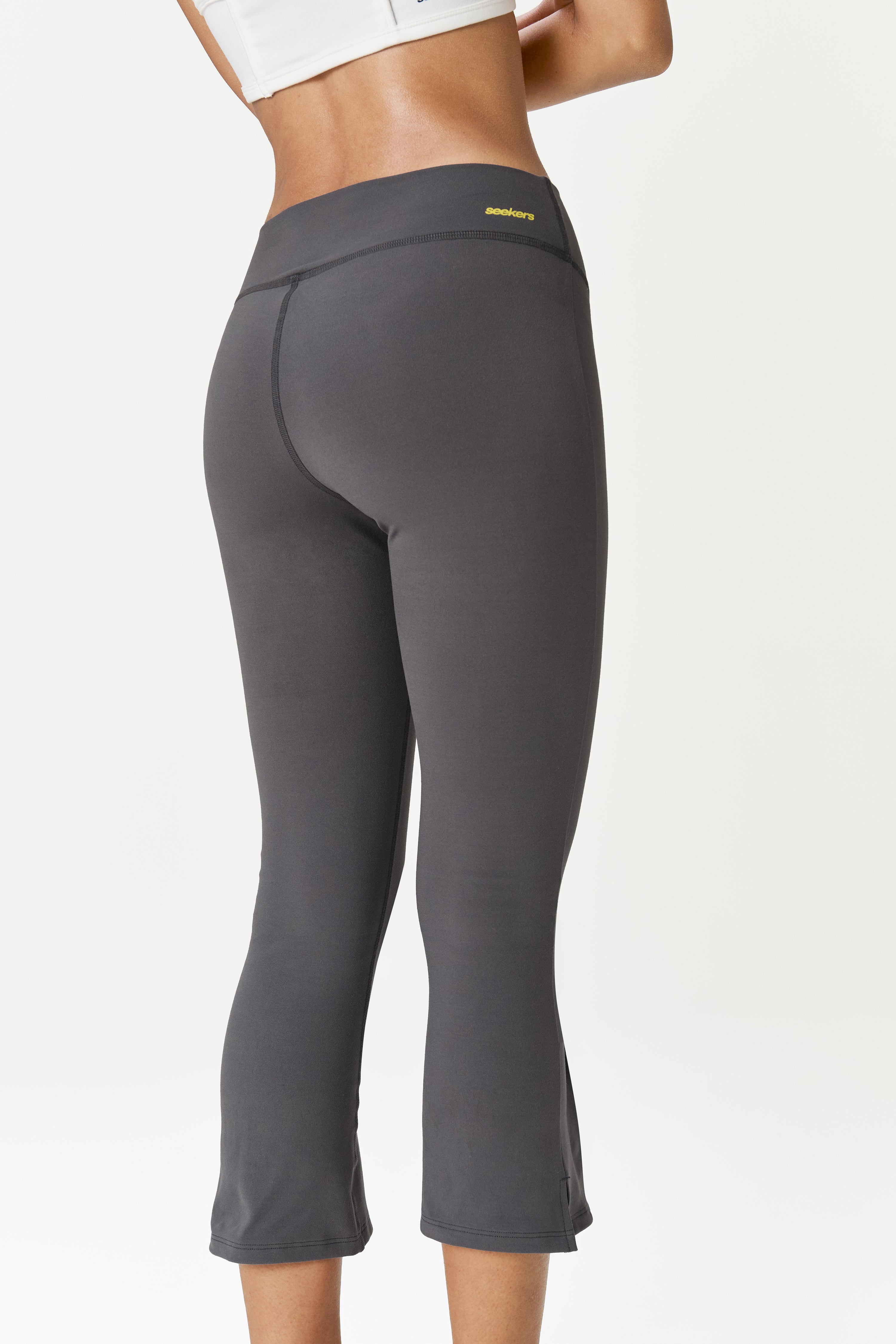 Zoom