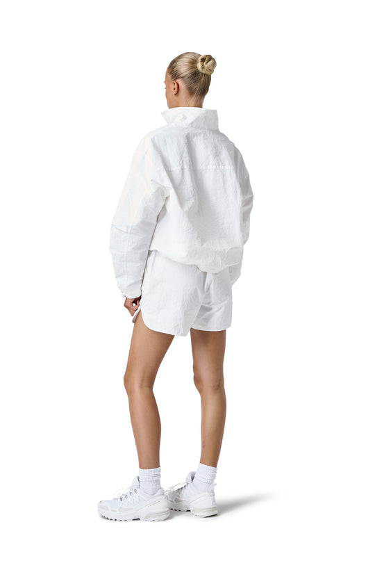 Sprinter GB Showerproof Jacket