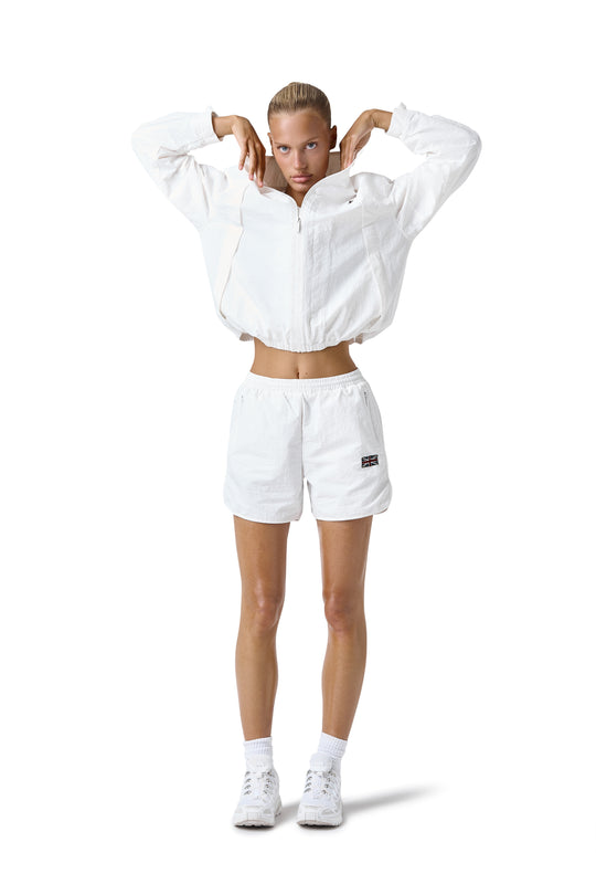 Sprinter GB Showerproof Jacket