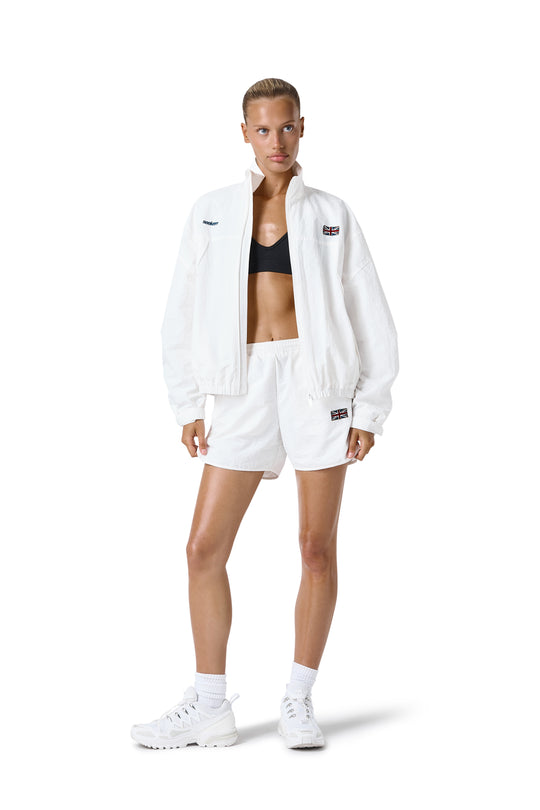 Sprinter GB Showerproof Jacket