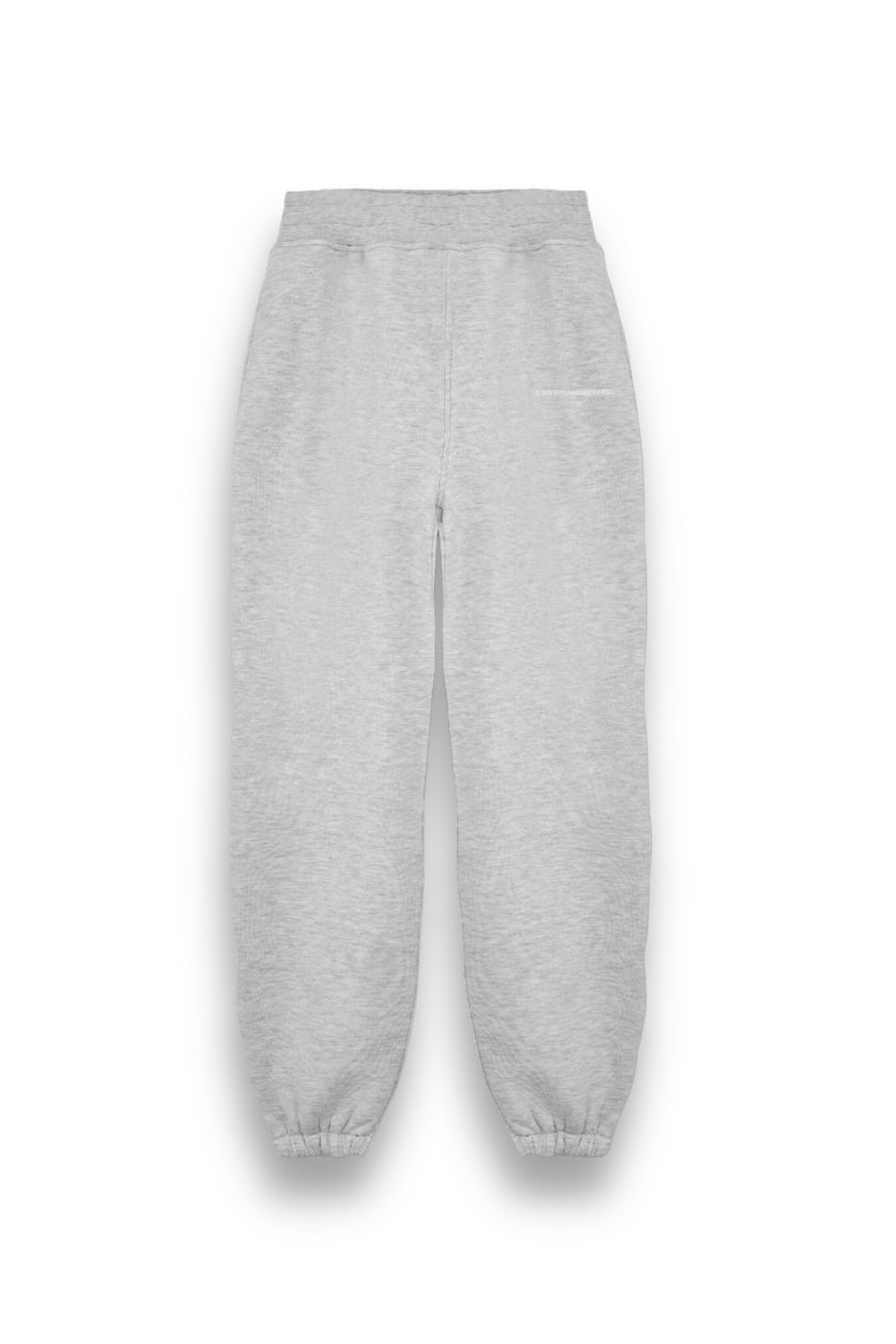 Cheap 2025 black sweatpants