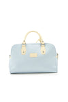 Pouty Large Carryall Bag