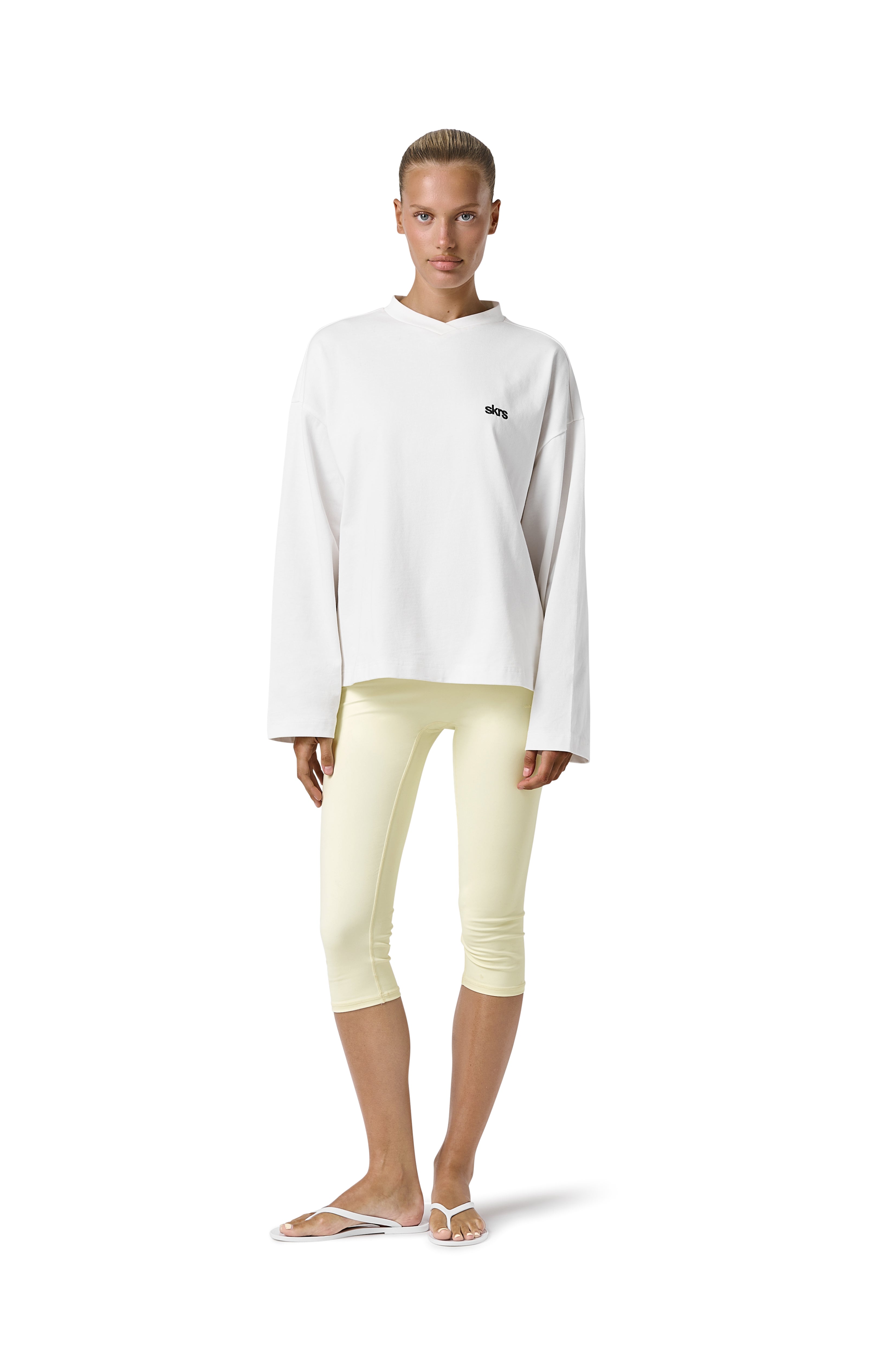 Tops – Tagged 