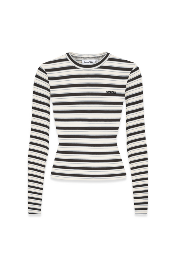 Wilow Top - White main image 0