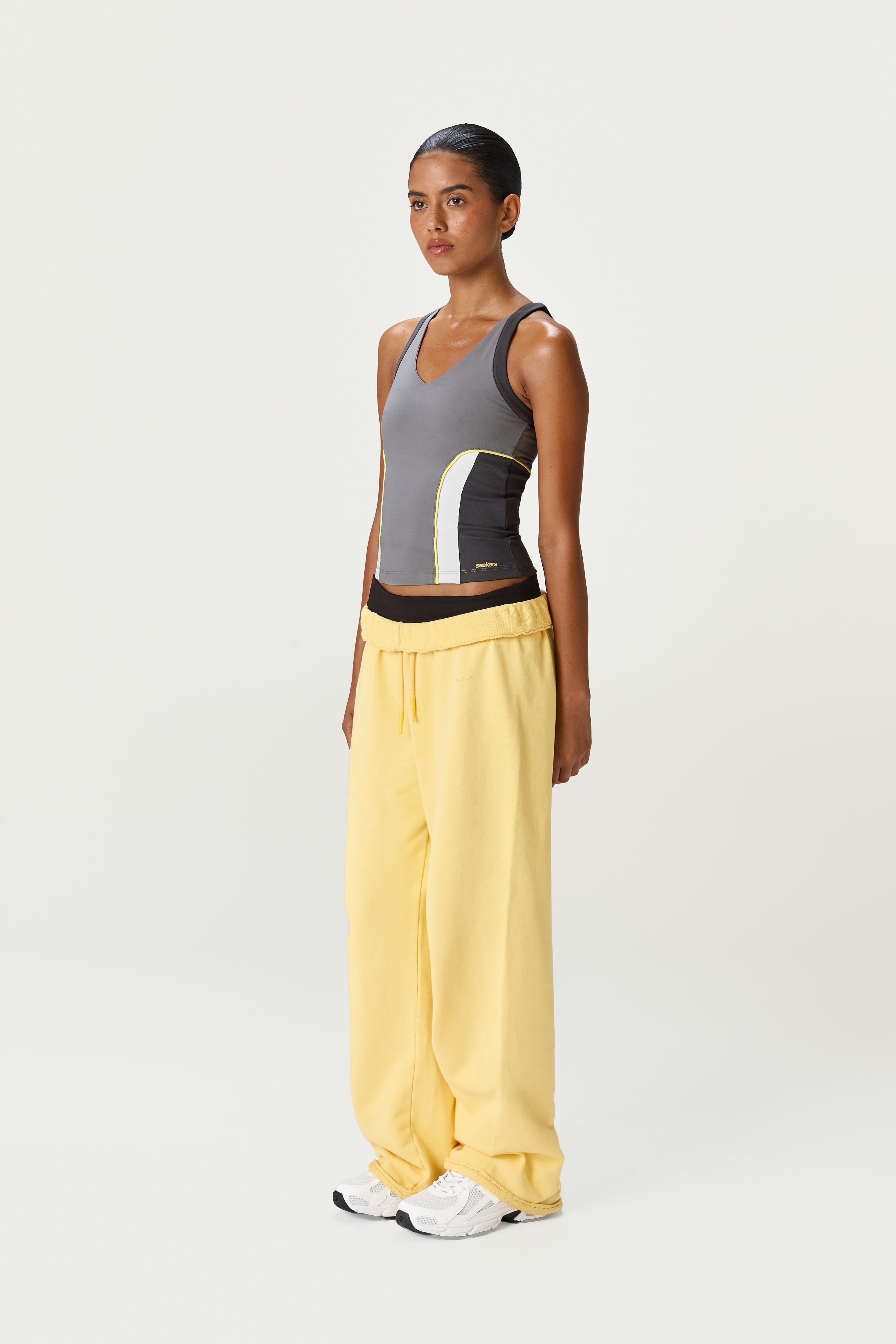 Zoom