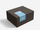 Blue Box
