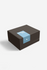 Blue Box