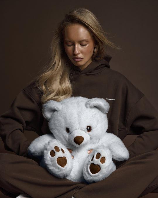 Seekers 99 Hoodie in Ralph