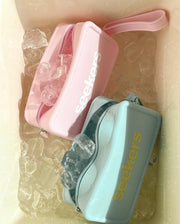 Seekers Jelly Case