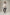 Duffy Pea Coat in Classic Beige