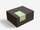 Green Box