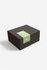 Green Box