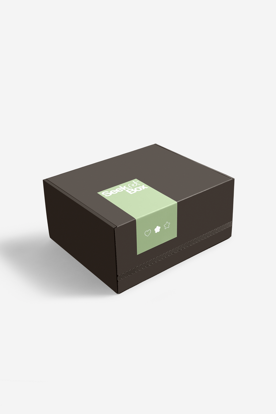 Green Box