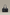 Laney Boxy Shoulder Bag