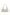 Martha Carryall Bag in Beige
