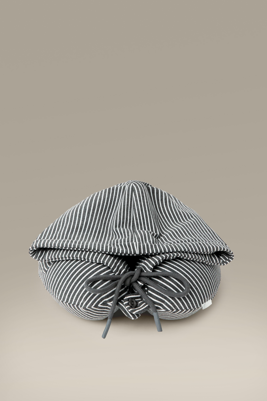 Paddington Hooded Travel Pillow