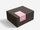 Pink Box