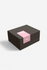 Pink Box