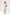 Seekers Classic Sweatshirt in Pink