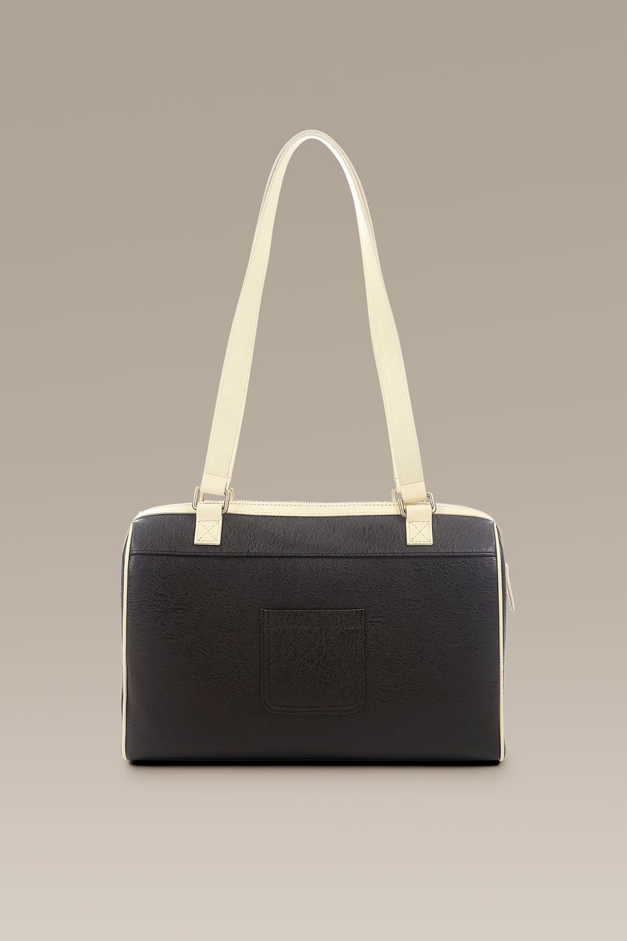 Blanket Shoulder Carryall