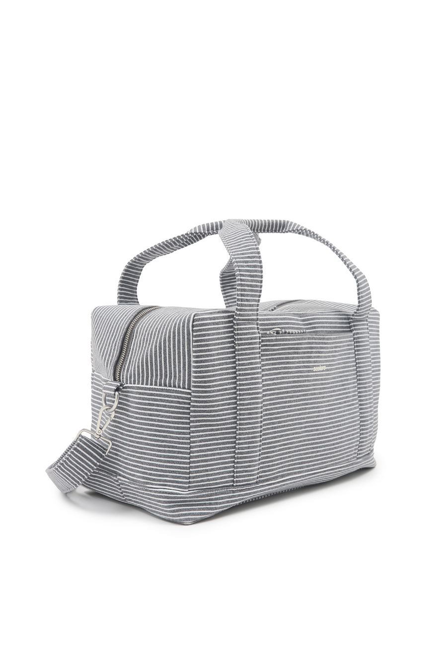 Paddington Travel Bag