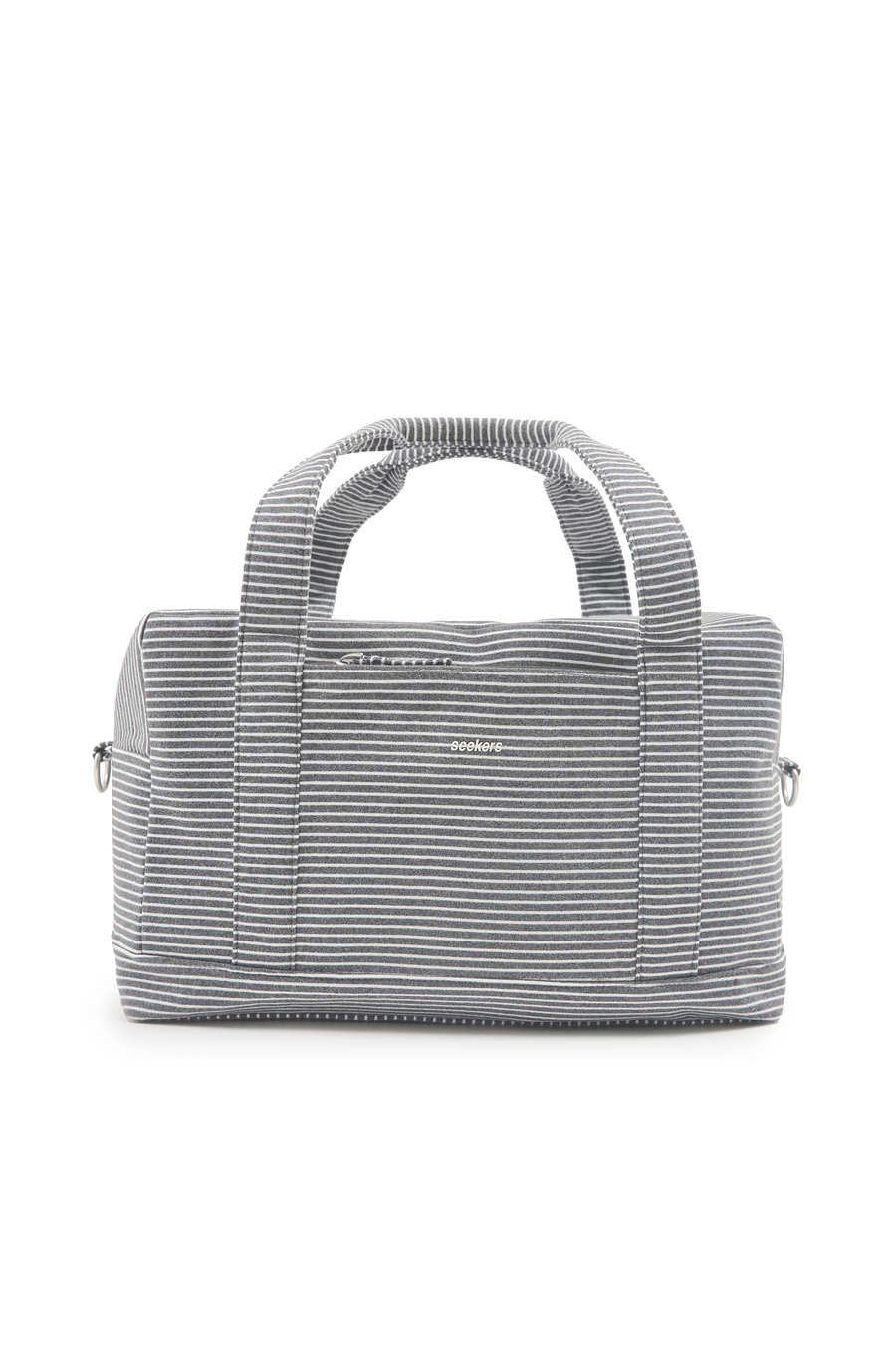 Paddington Travel Bag