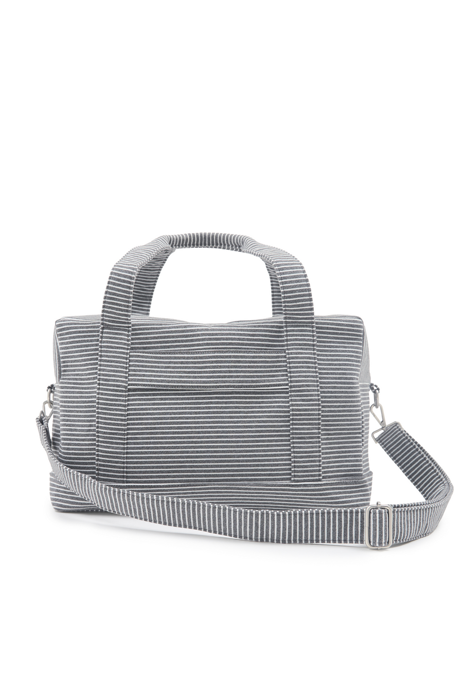 Paddington Travel Bag