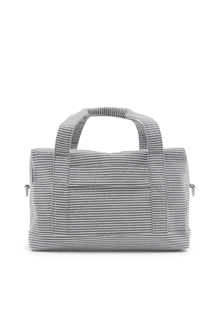 Paddington Travel Bag