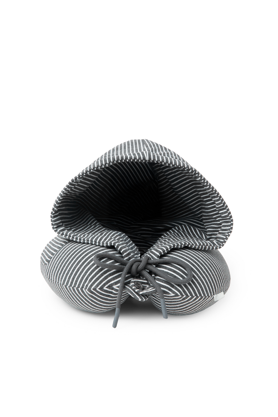 Paddington Hooded Travel Pillow