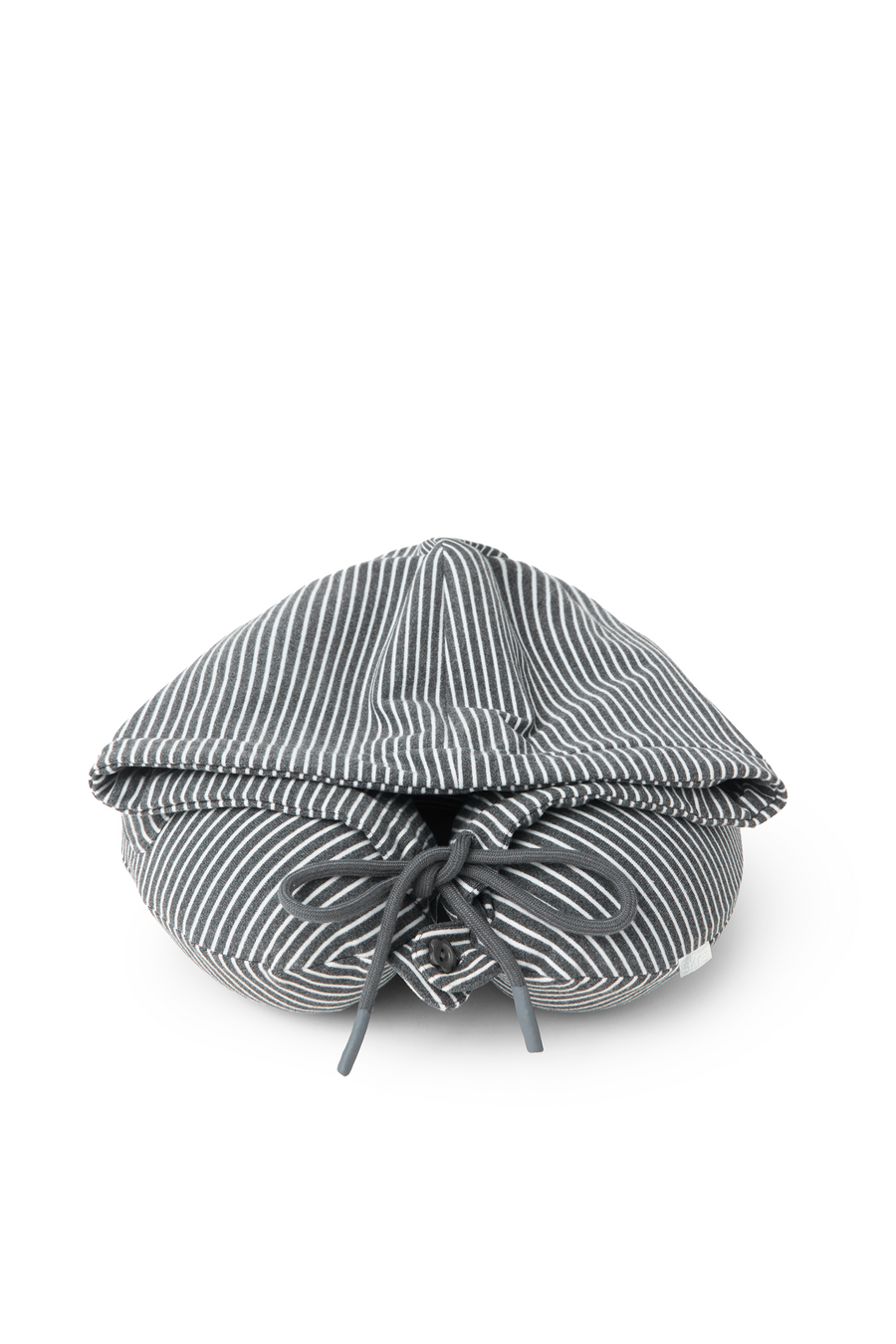 Paddington Hooded Travel Pillow
