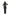 Wilbur Soft Wide Leg Pants in Black