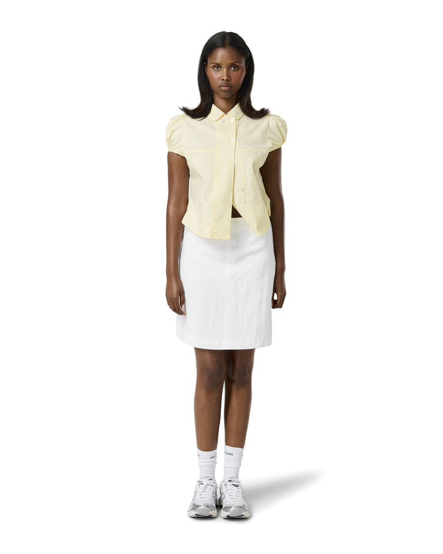 Billie Midi Skirt