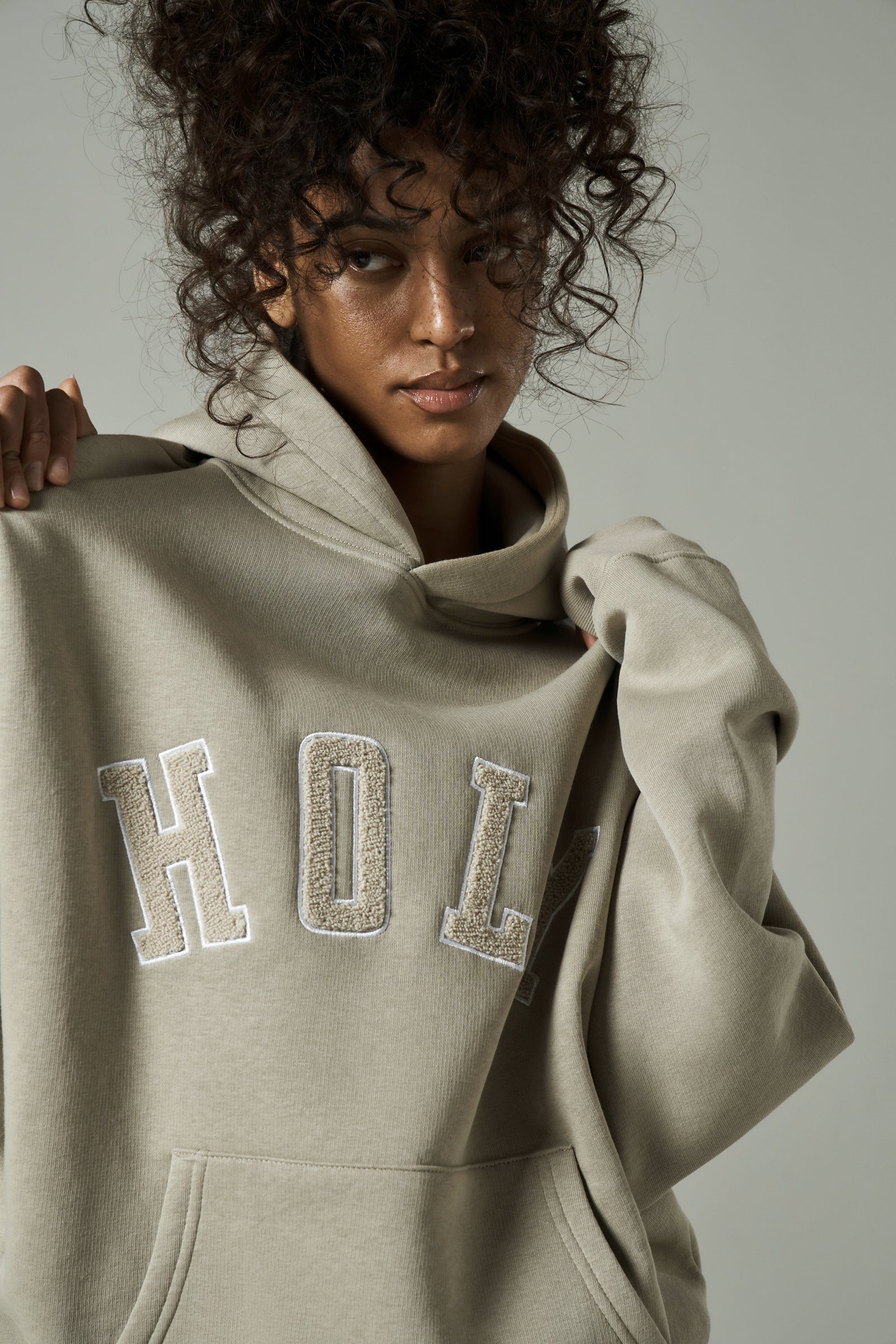 HOLY Hoodie In Bone SistersandSeekers holy-hoodie-in-bone-sistersandseekers