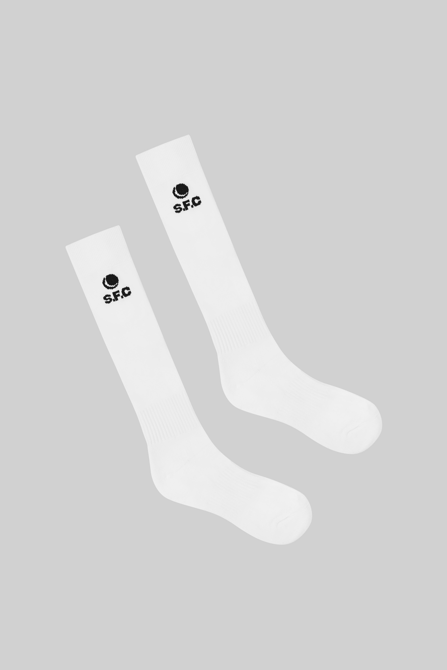 FANCLUB Shin Socks