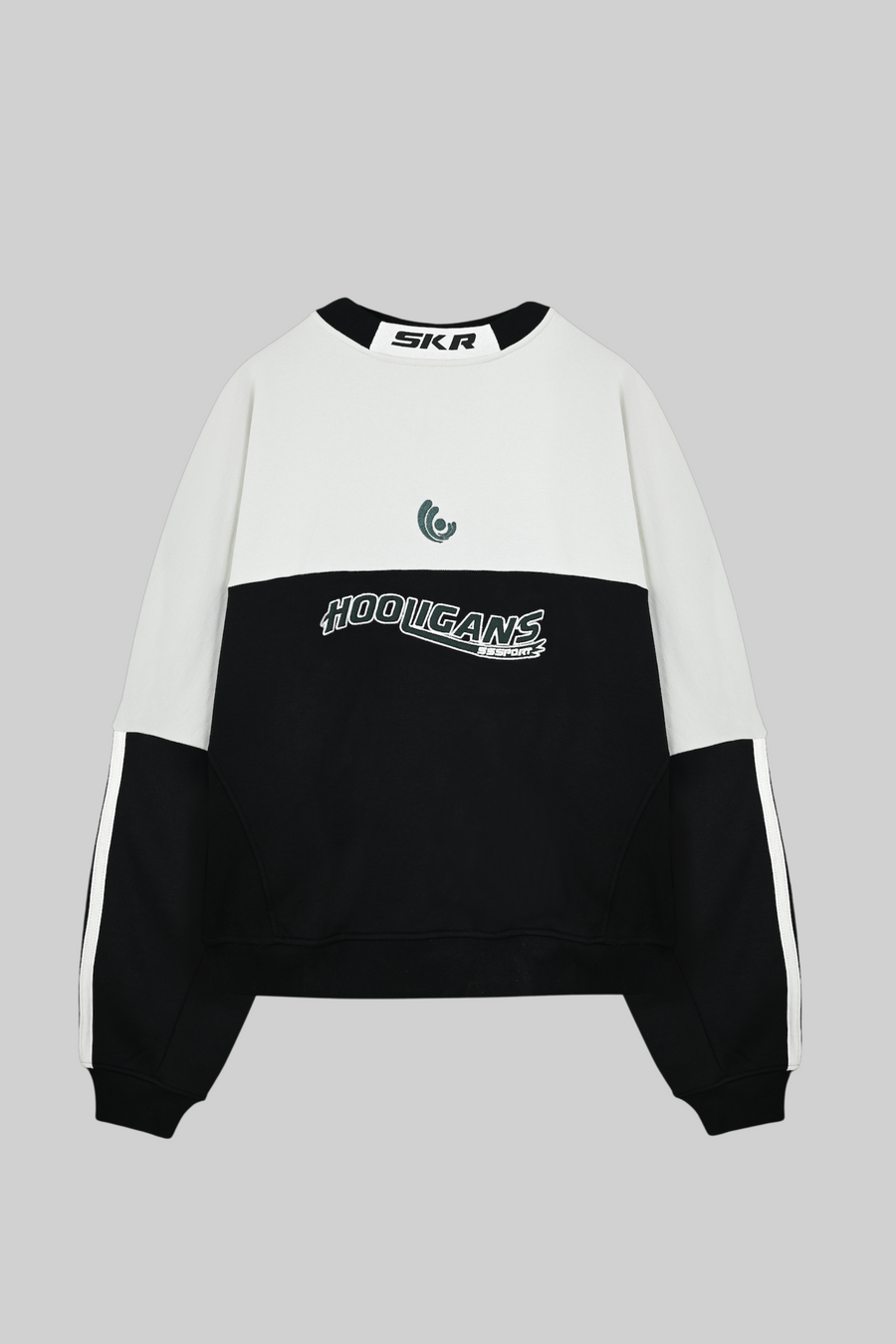 HOOLIGANS Sweatshirt