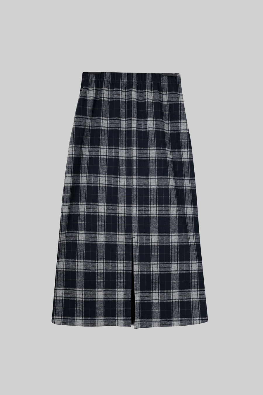 JOSEPHINE Full Length Skirt