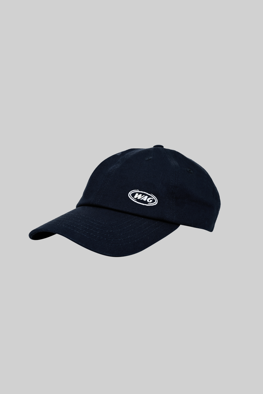 WAG Cap in Royal