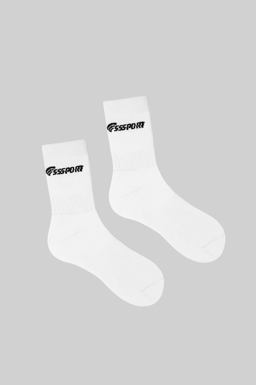 SSSPORT Crew Socks