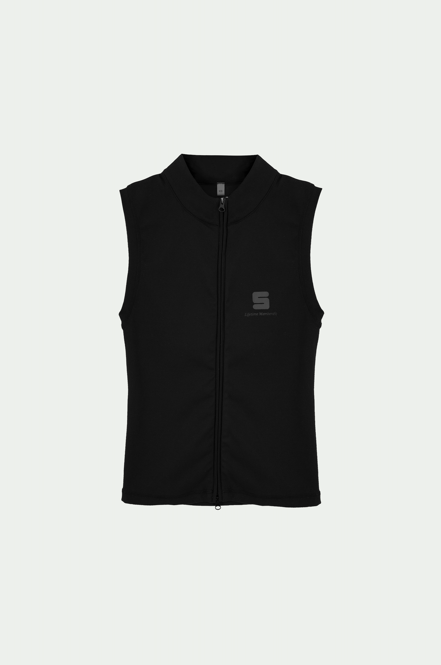 JET Active Dual Top